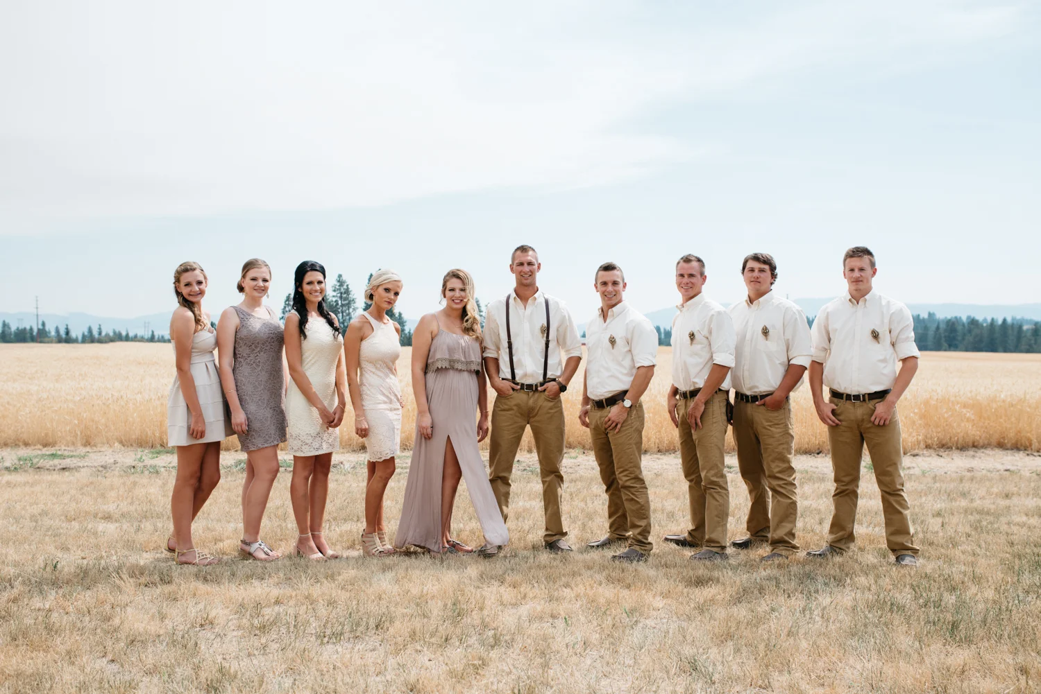 Spokane Washington Wedding Photography-7389.jpg