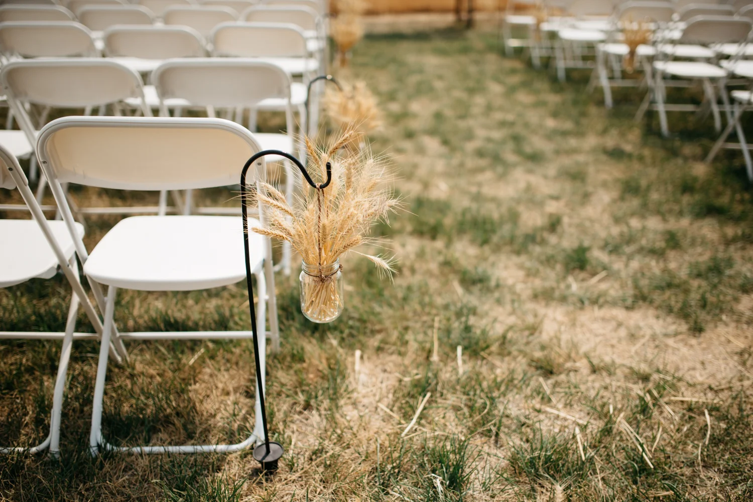 Spokane Washington Wedding Photography-7440.jpg