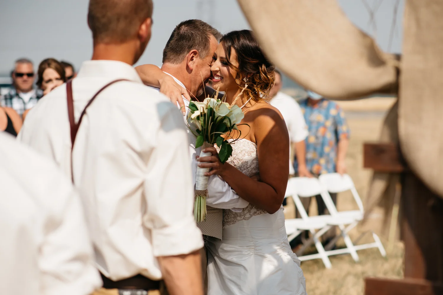 Spokane Washington Wedding Photography-7531.jpg