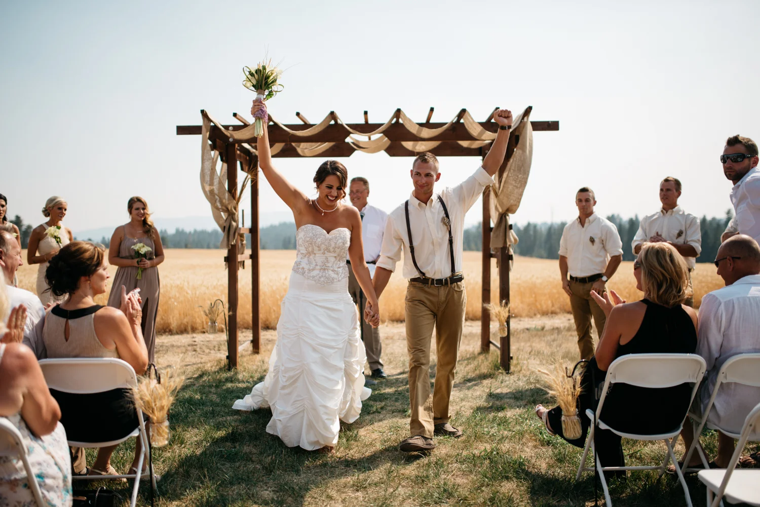 Spokane Washington Wedding Photography-7638.jpg