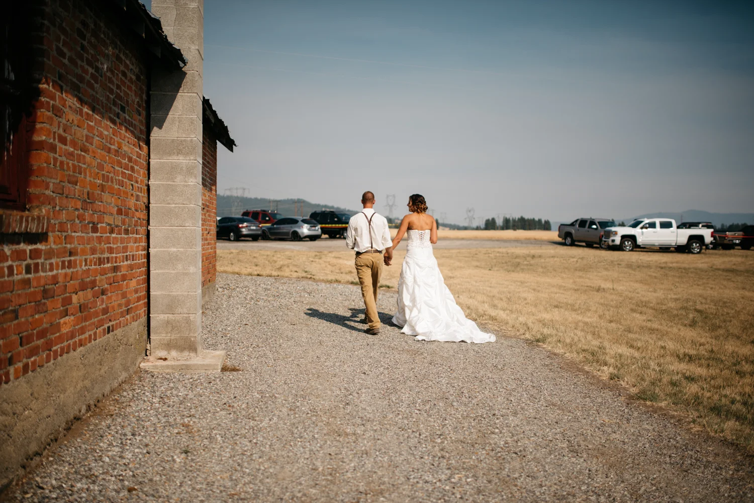 Spokane Washington Wedding Photography-7650.jpg