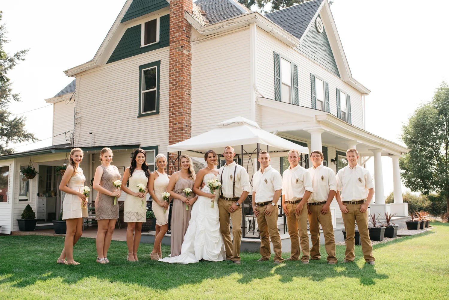Spokane Washington Wedding Photography-7689.jpg