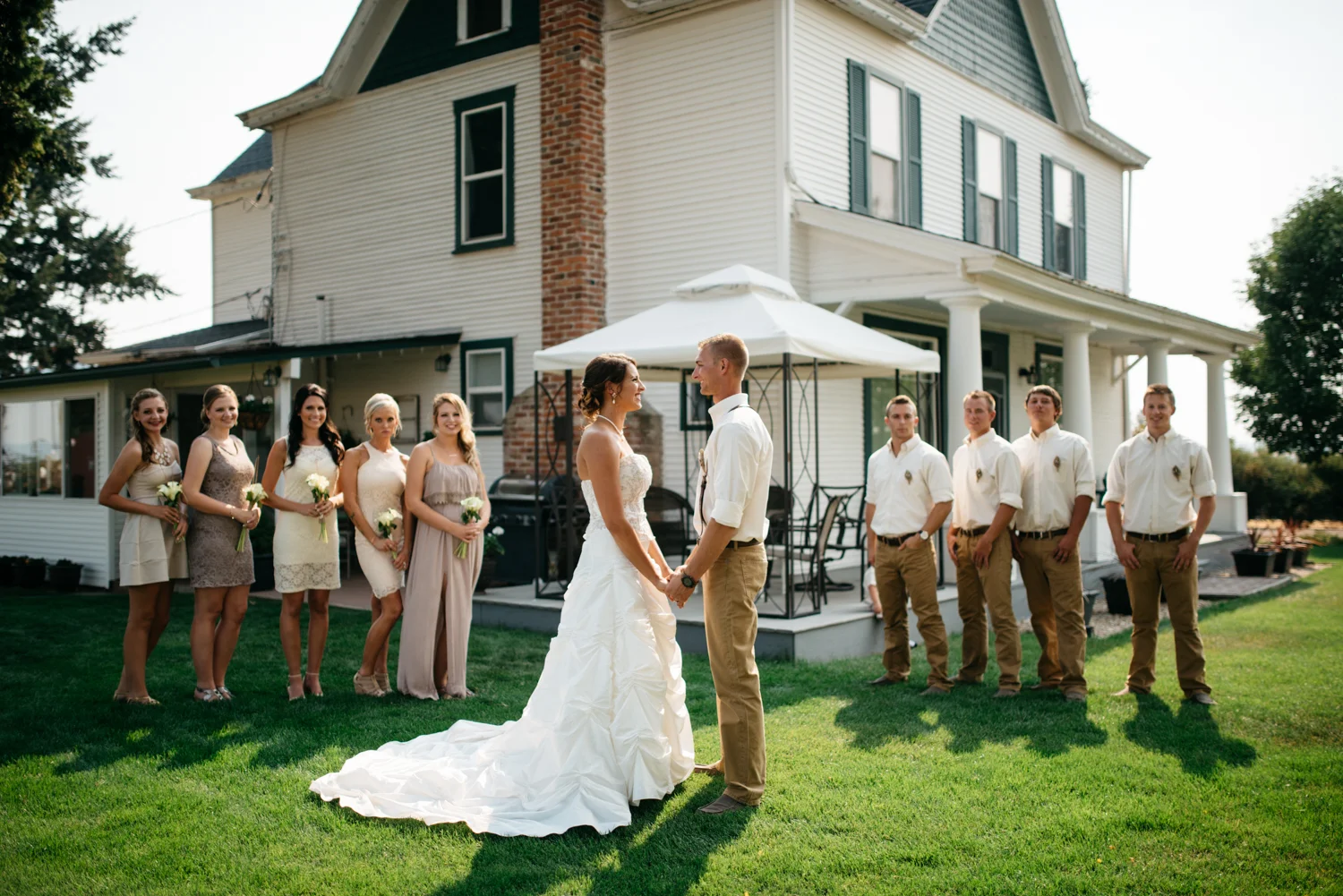 Spokane Washington Wedding Photography-7693.jpg