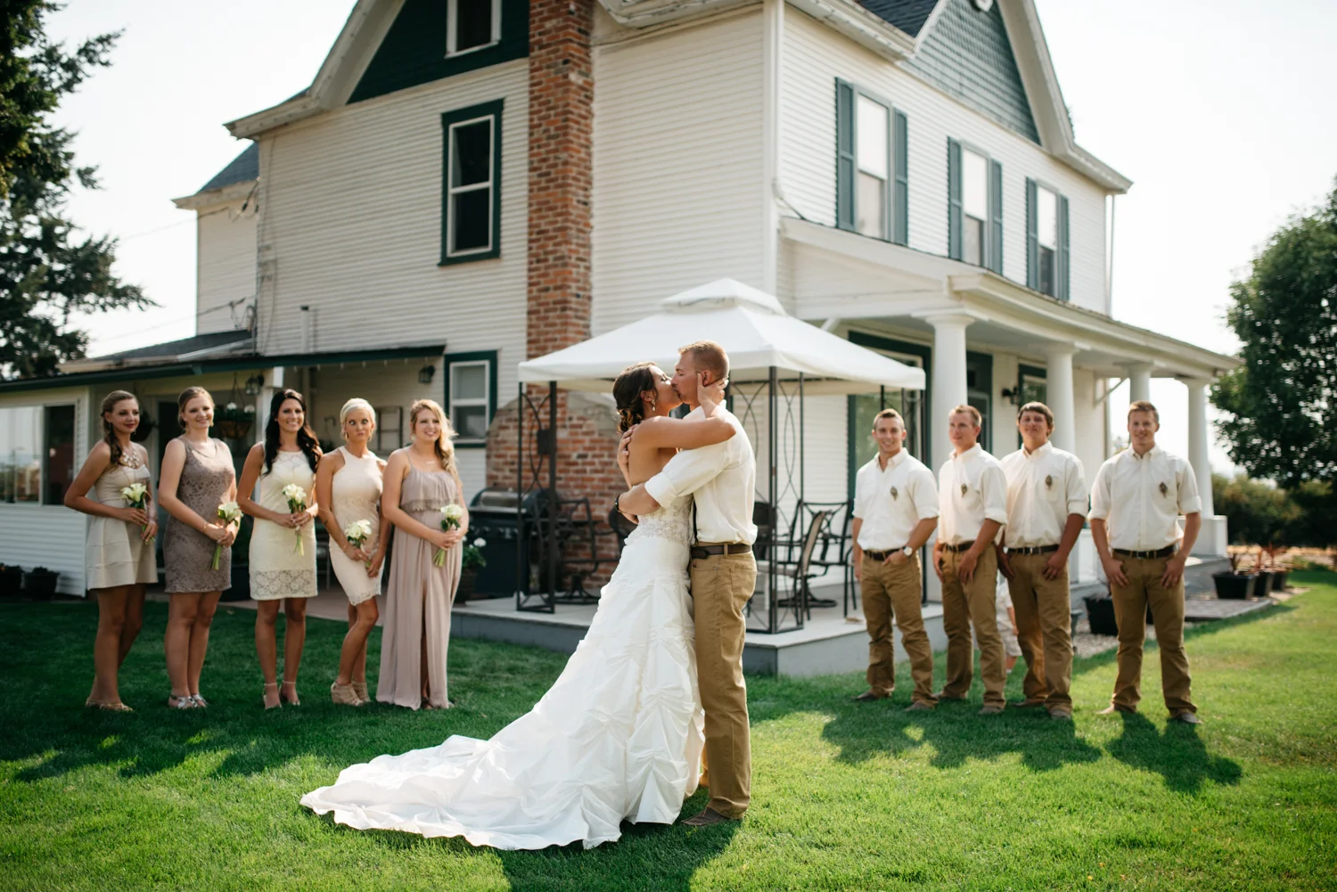 Spokane Washington Wedding Photography-7695.jpg