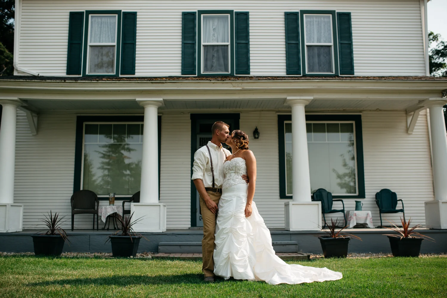 Spokane Washington Wedding Photography-7731.jpg