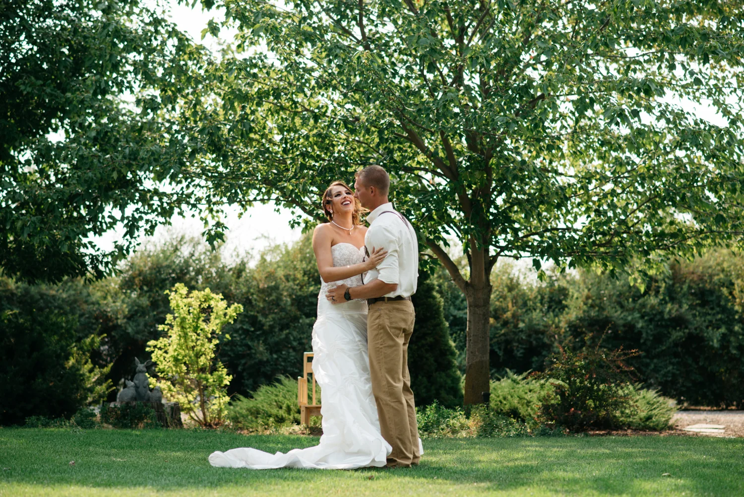 Spokane Washington Wedding Photography-7764.jpg