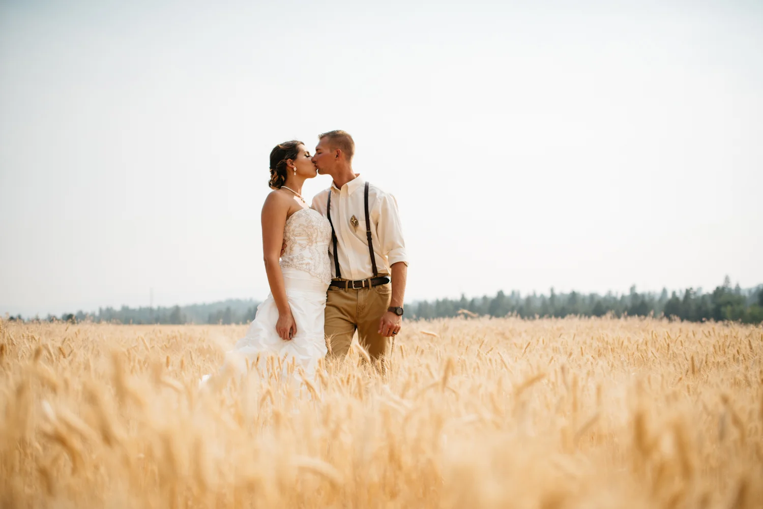 Spokane Washington Wedding Photography-7820.jpg
