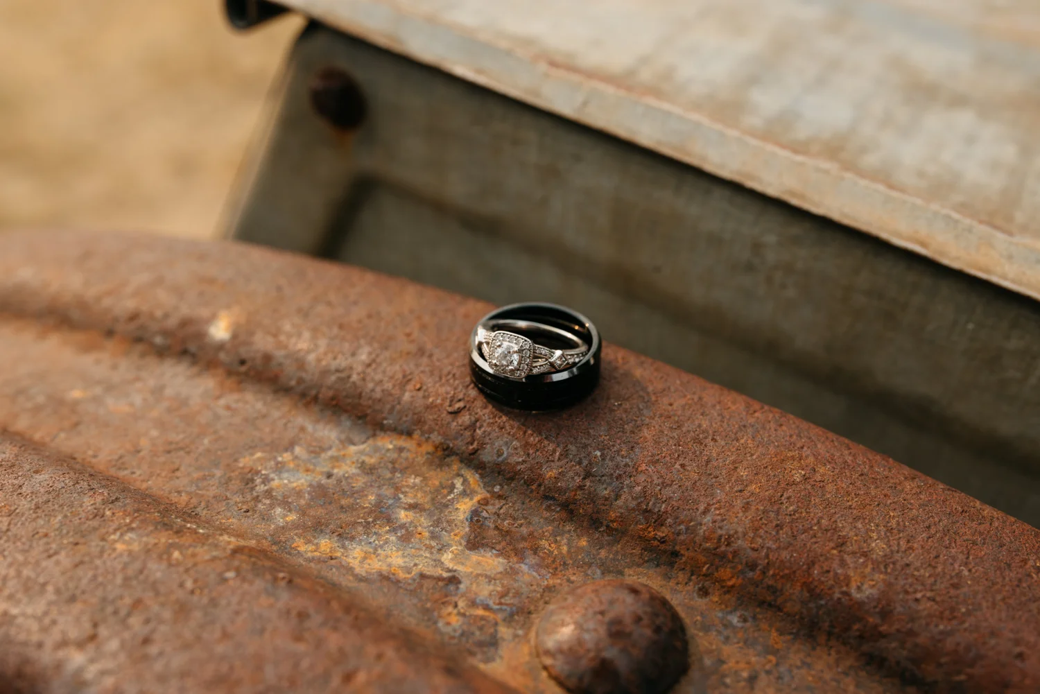 Spokane Washington Wedding Photography-7950.jpg