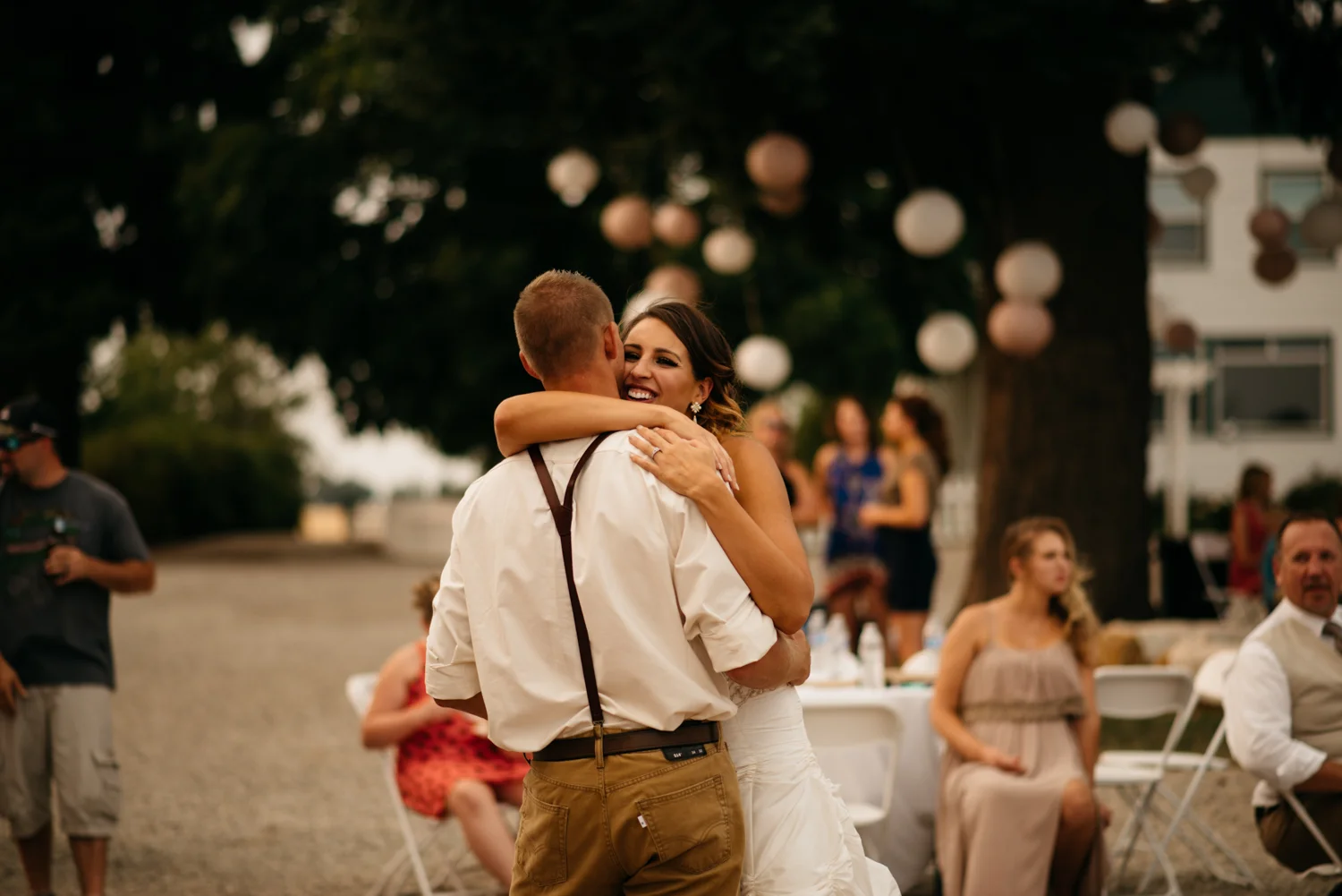 Spokane Washington Wedding Photography-8171.jpg