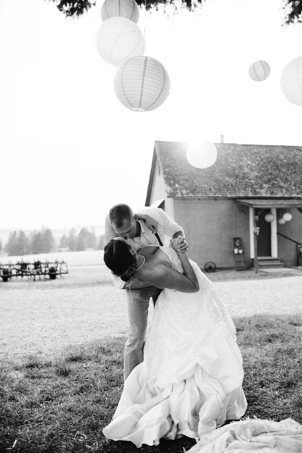 Spokane Washington Wedding Photography-8889.jpg