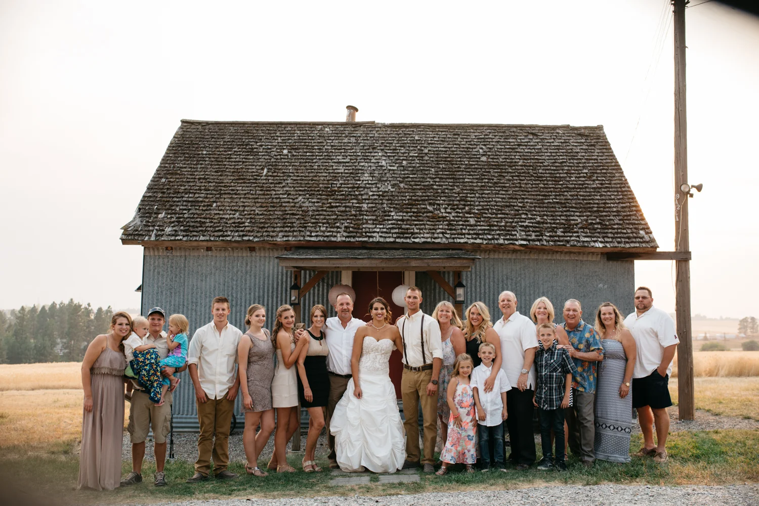 Spokane Washington Wedding Photography-8922.jpg