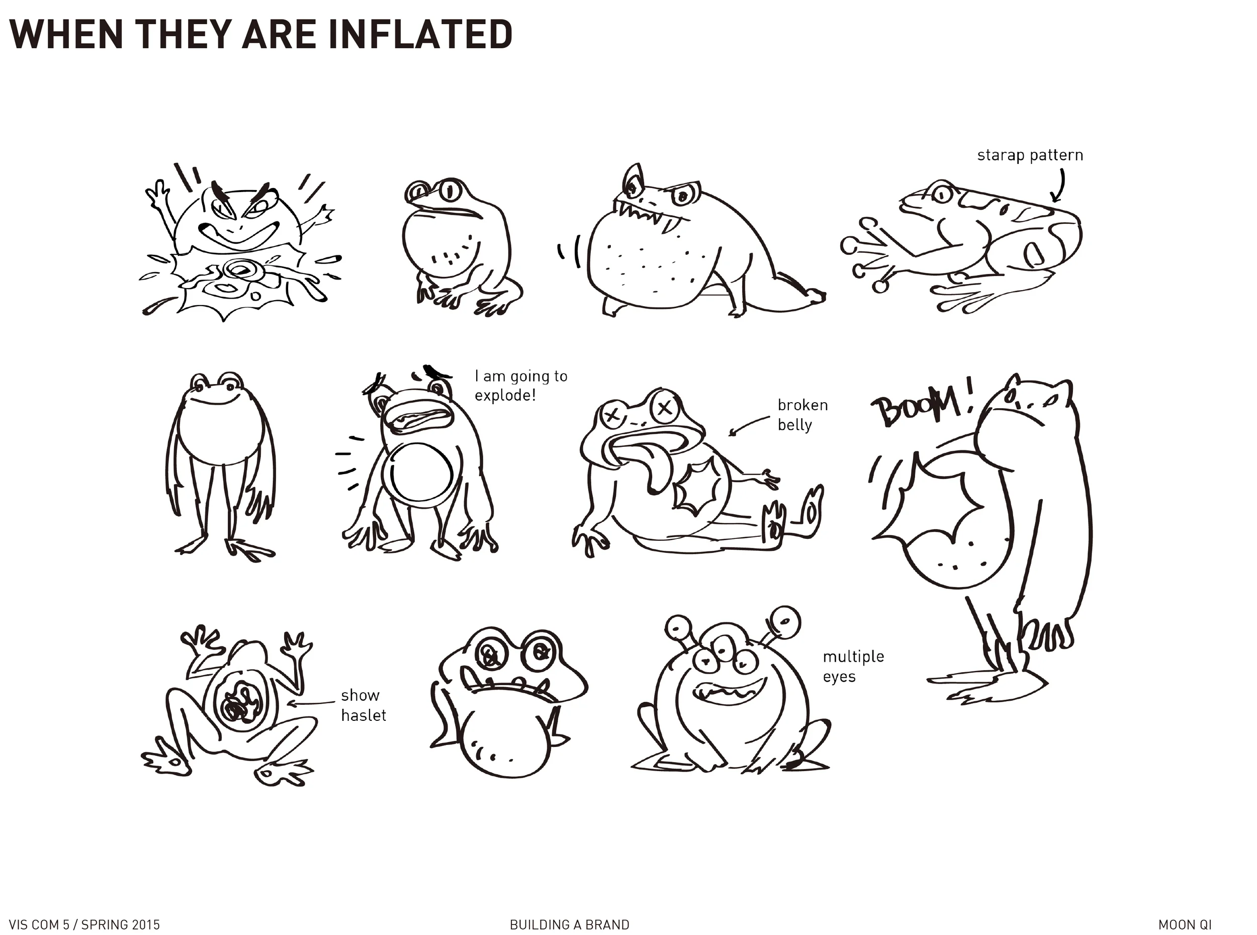 week 2 broken frog-5.jpg