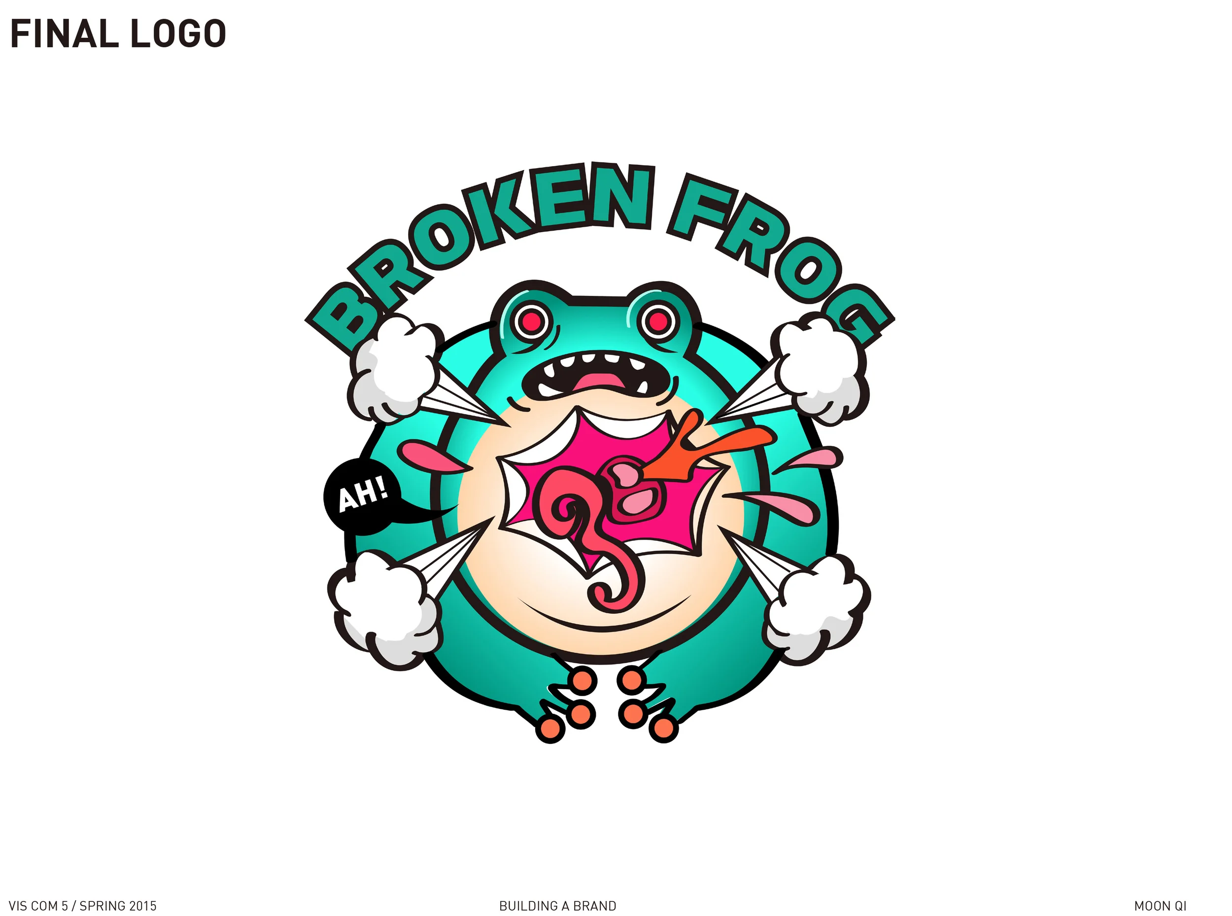 week 2 broken frog-14.jpg