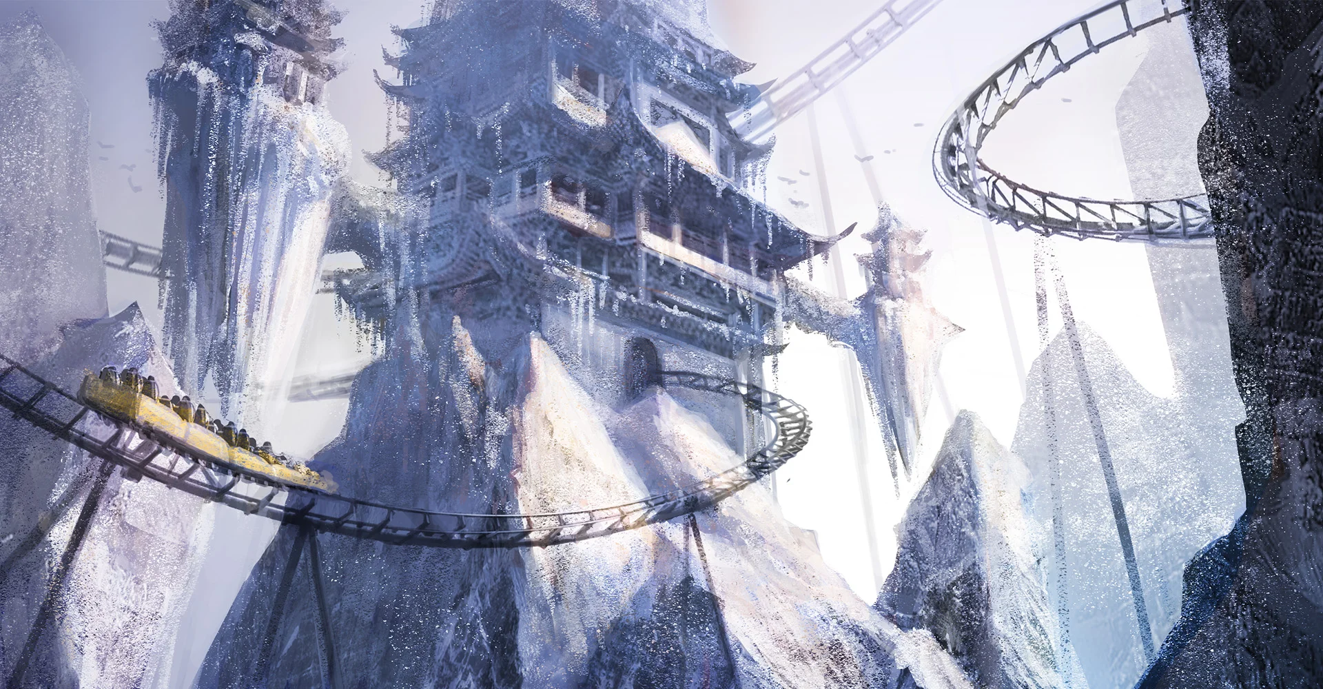 theme park thumbnail.jpg