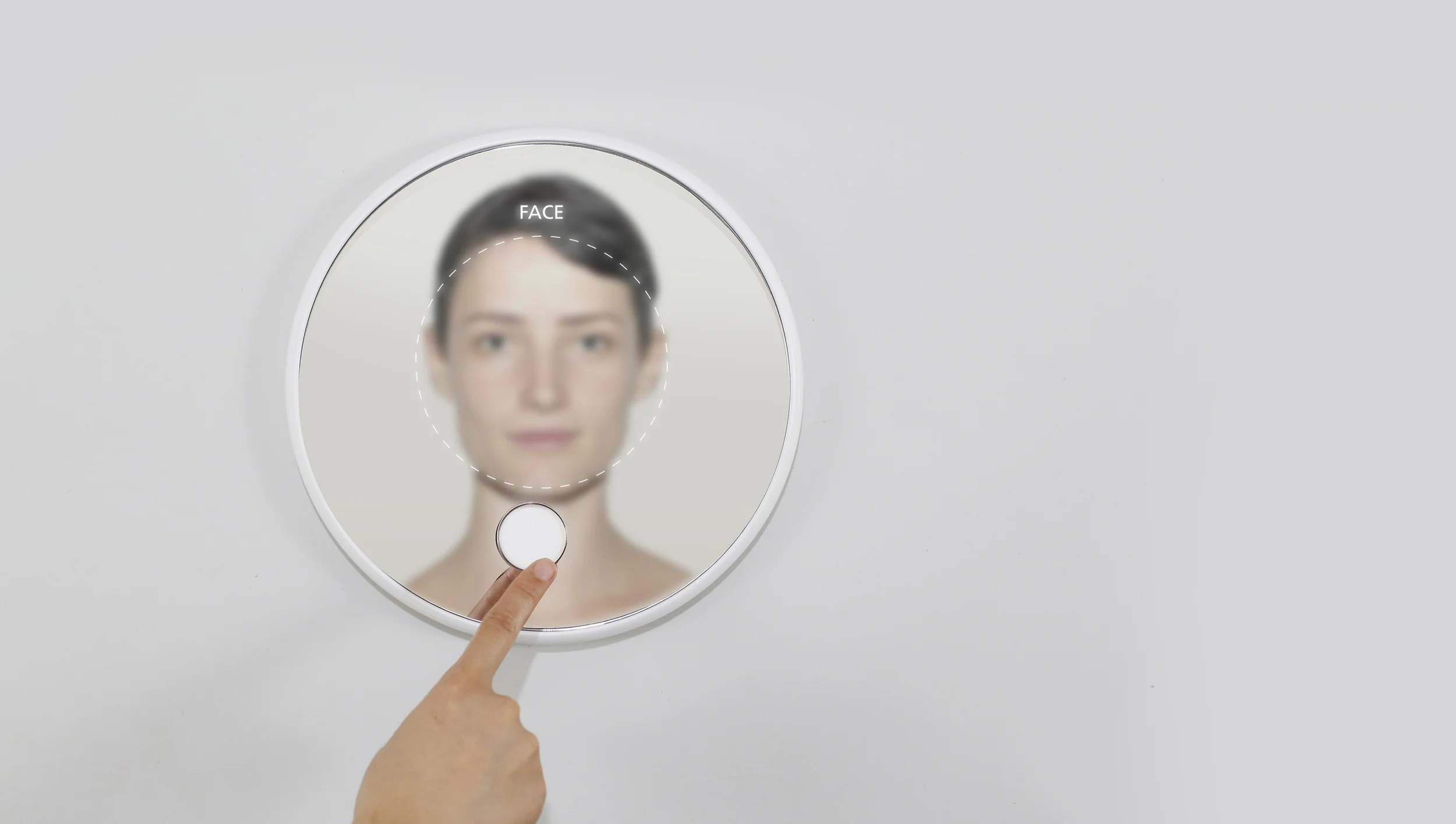 mirror1.jpg