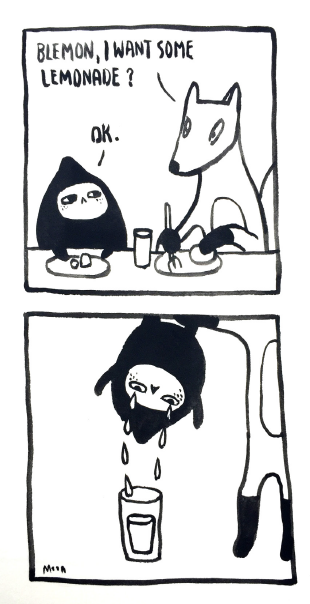 屏幕快照 2016-07-11 22.30.23.png