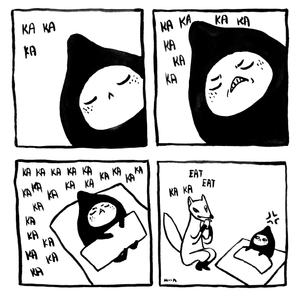 屏幕快照 2016-07-11 22.30.19.png