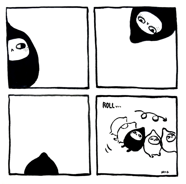 屏幕快照 2016-07-11 22.30.12.png