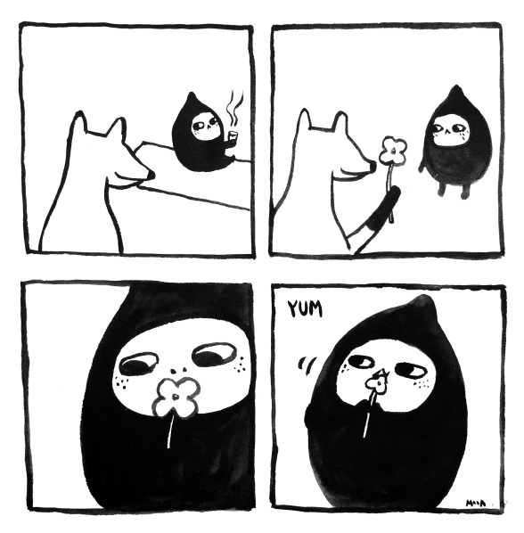 屏幕快照 2016-07-11 22.30.07.png