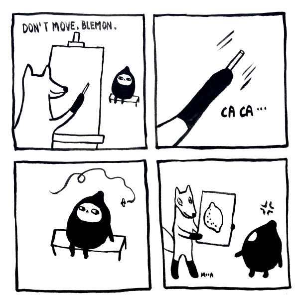 屏幕快照 2016-07-11 22.30.02.png