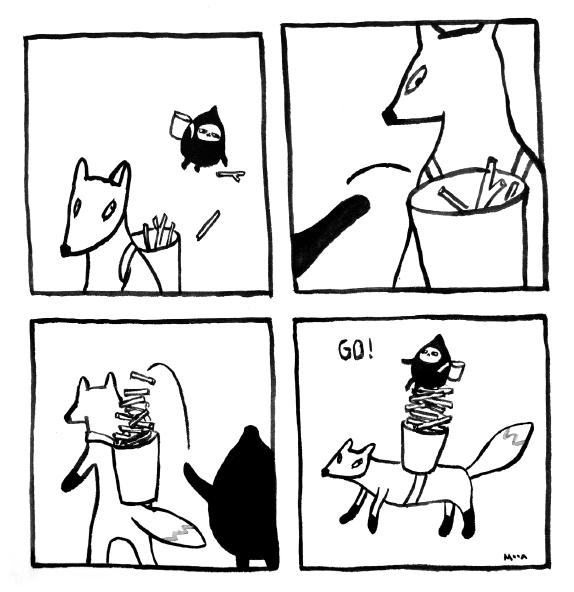 屏幕快照 2016-07-11 22.29.58.png