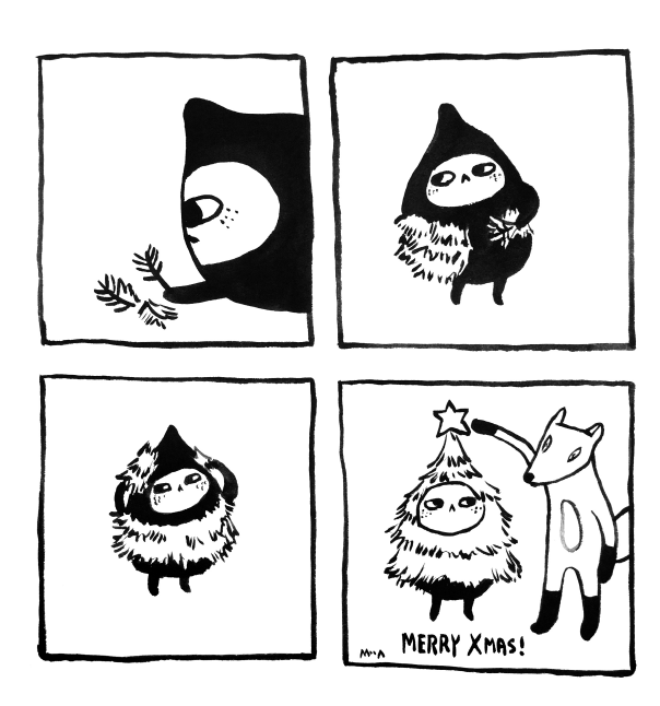 屏幕快照 2016-07-11 22.29.50.png