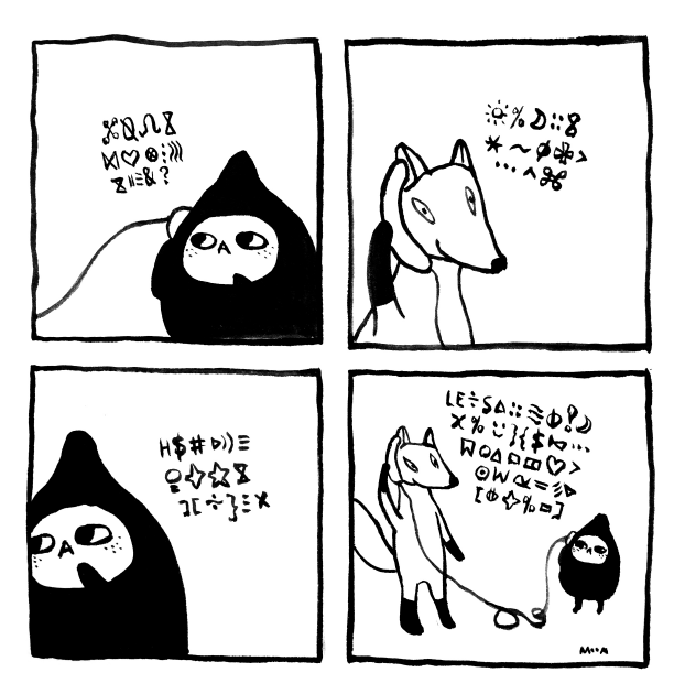 屏幕快照 2016-07-11 22.29.43.png