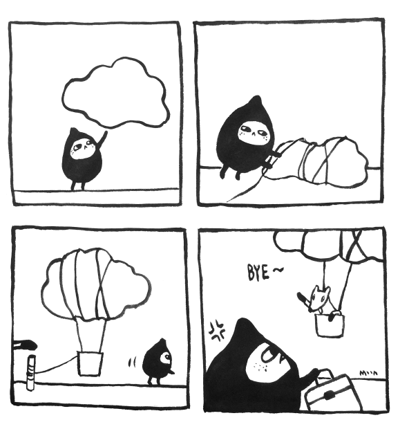 屏幕快照 2016-07-11 22.29.39.png