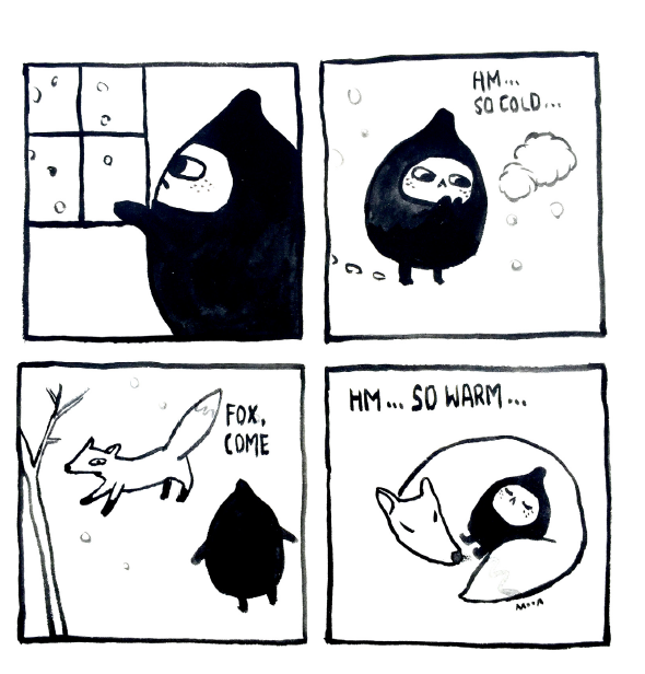 屏幕快照 2016-07-11 22.29.11.png