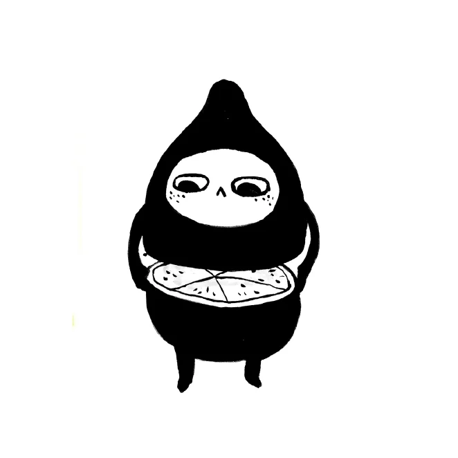 屏幕快照 2016-08-09 01.50.39.jpg