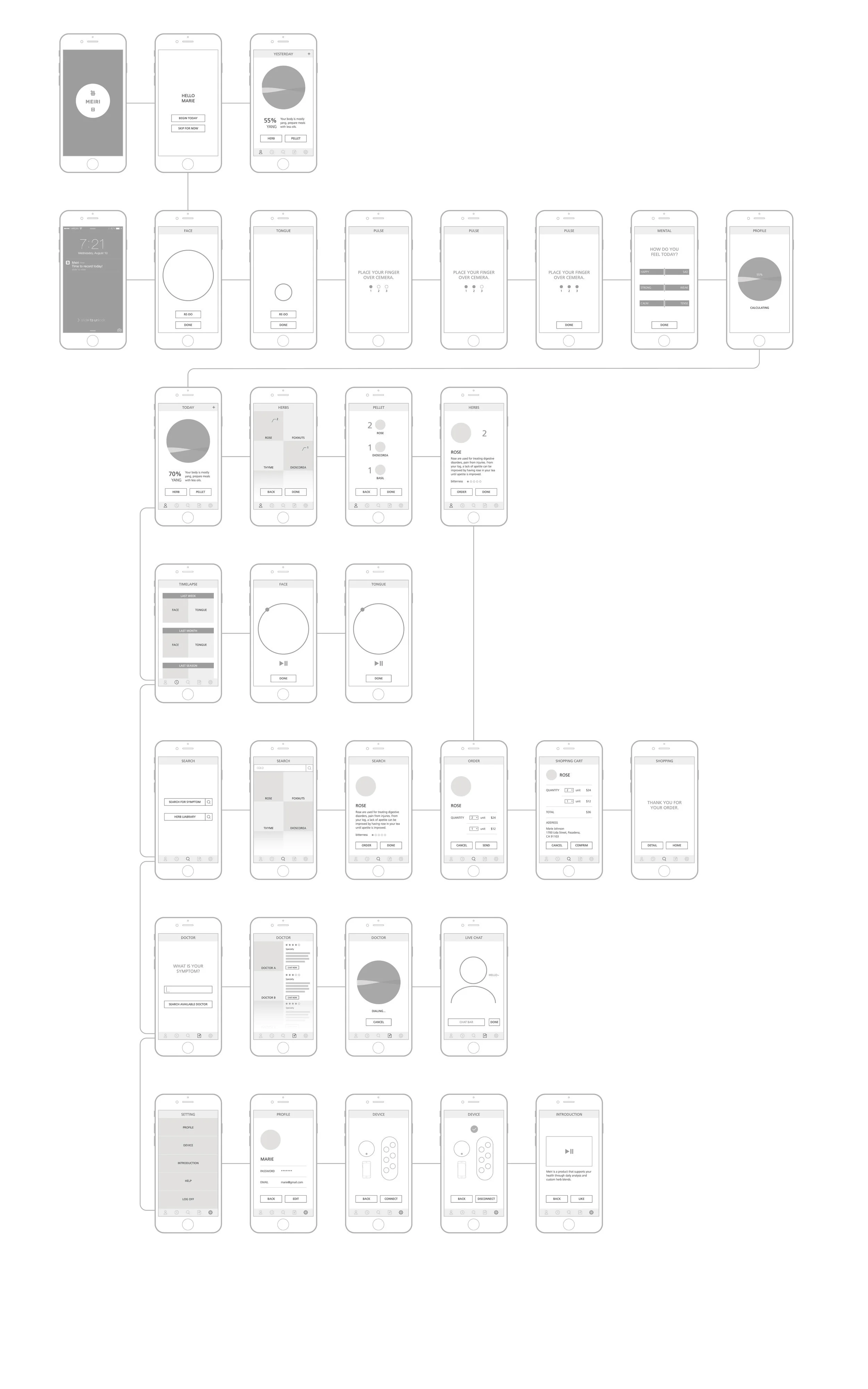 wireframe-02.jpg