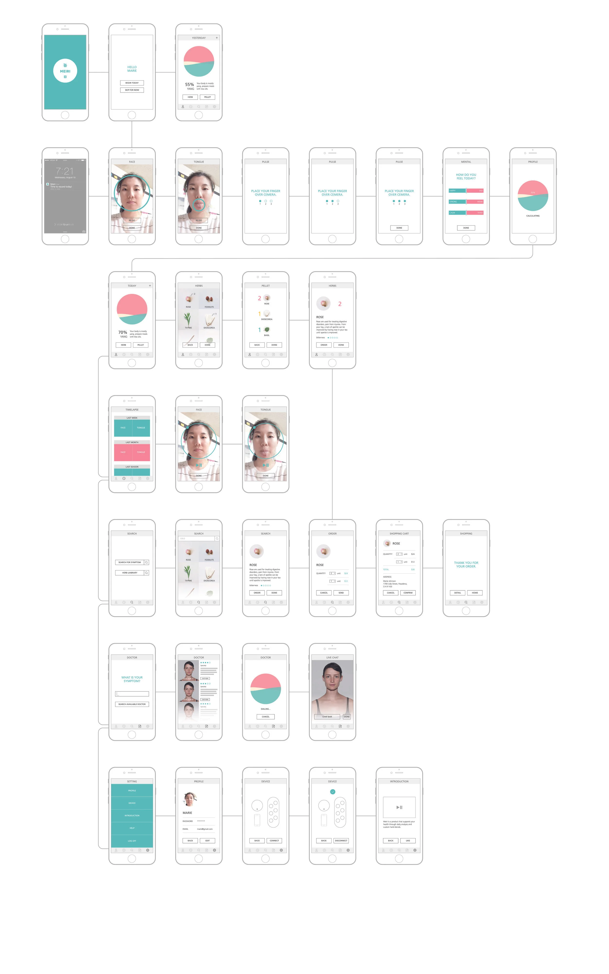 wireframe-03.jpg
