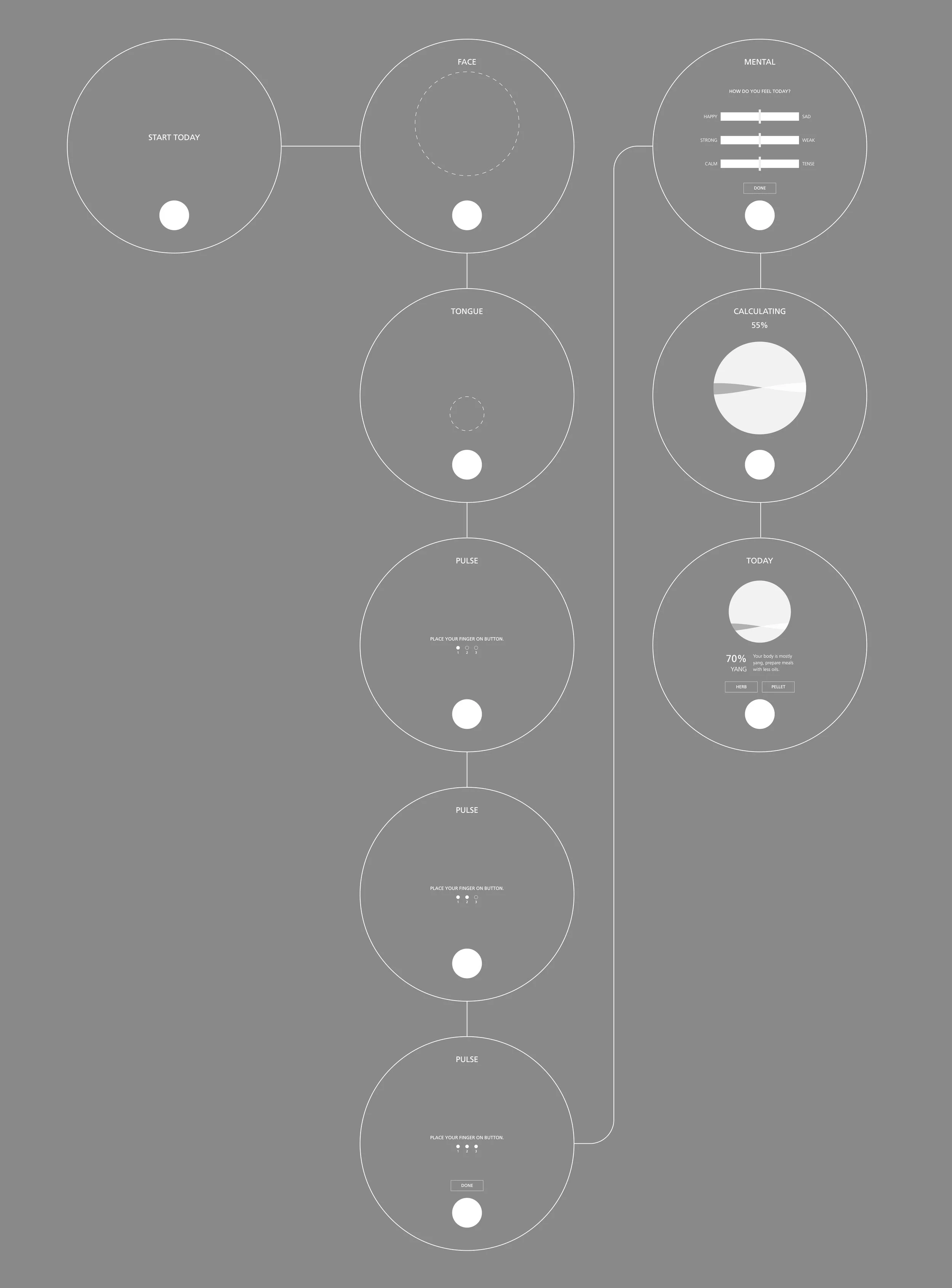 wireframe-04.jpg