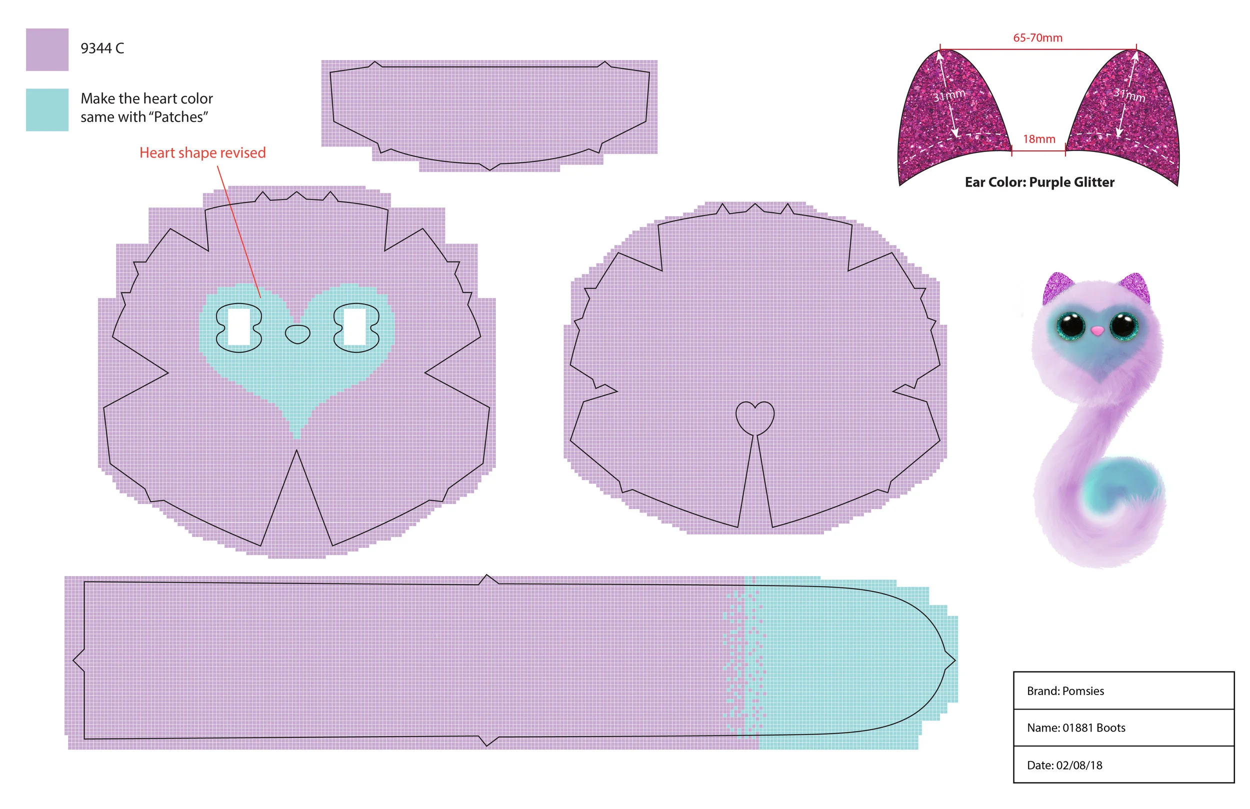 Boots pattern-01.jpg