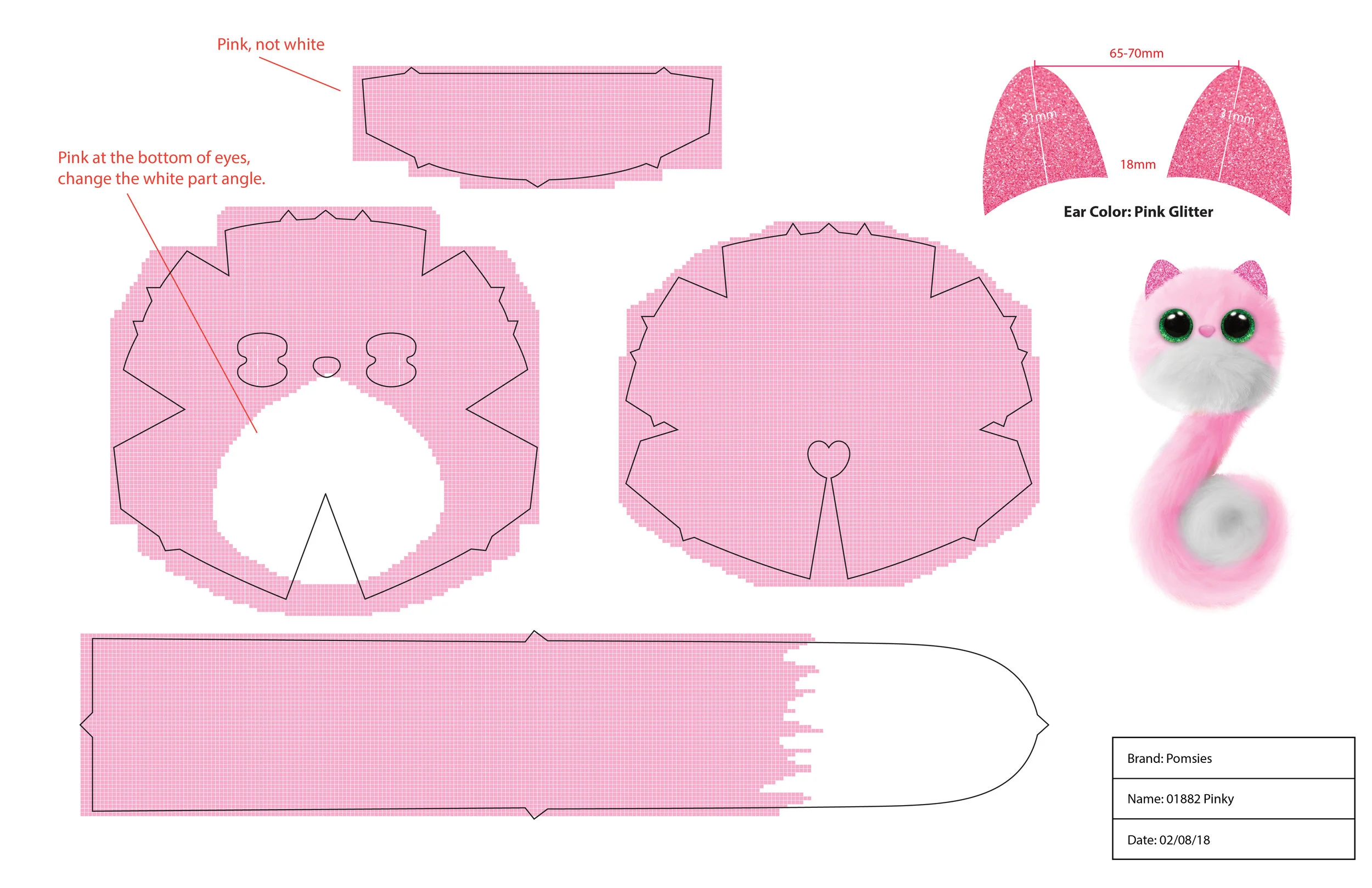 Pinky pattern-01.jpg