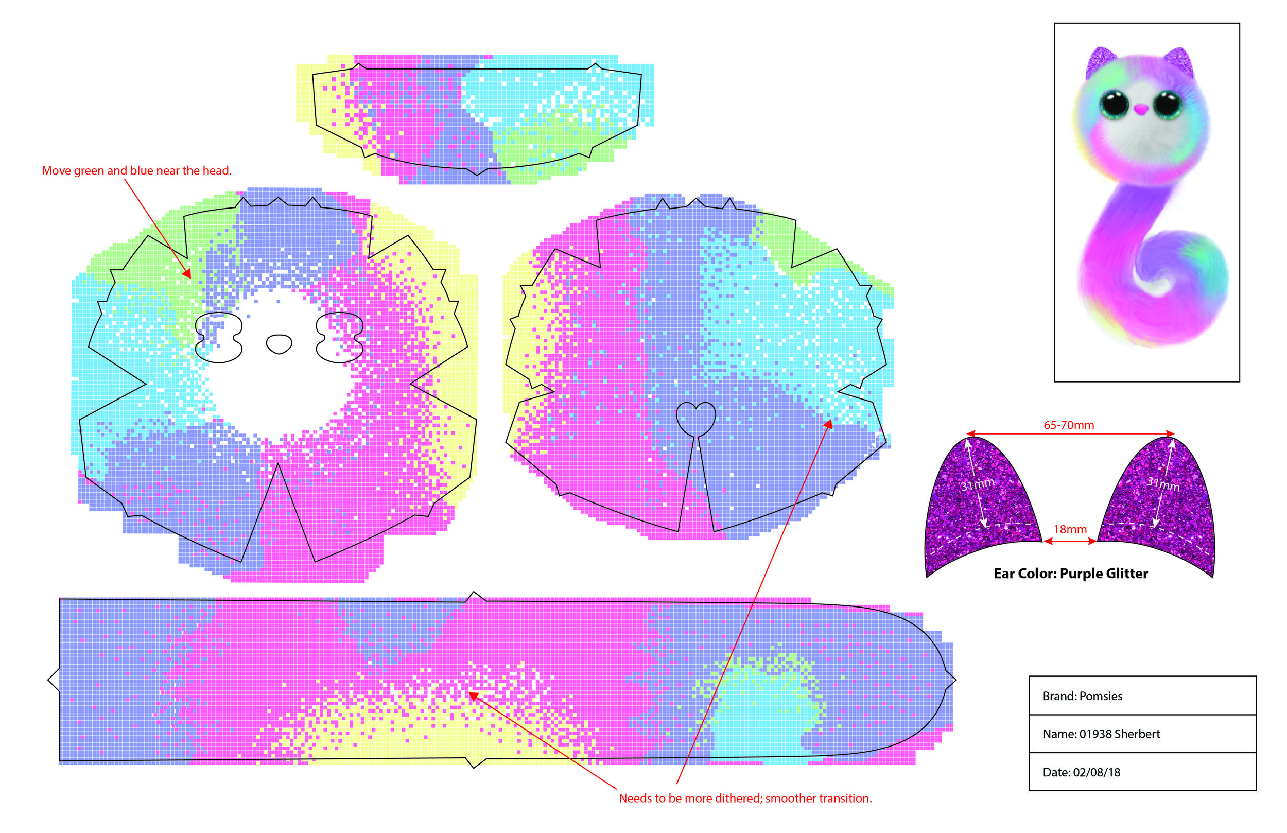 Sherburt pattern.jpg