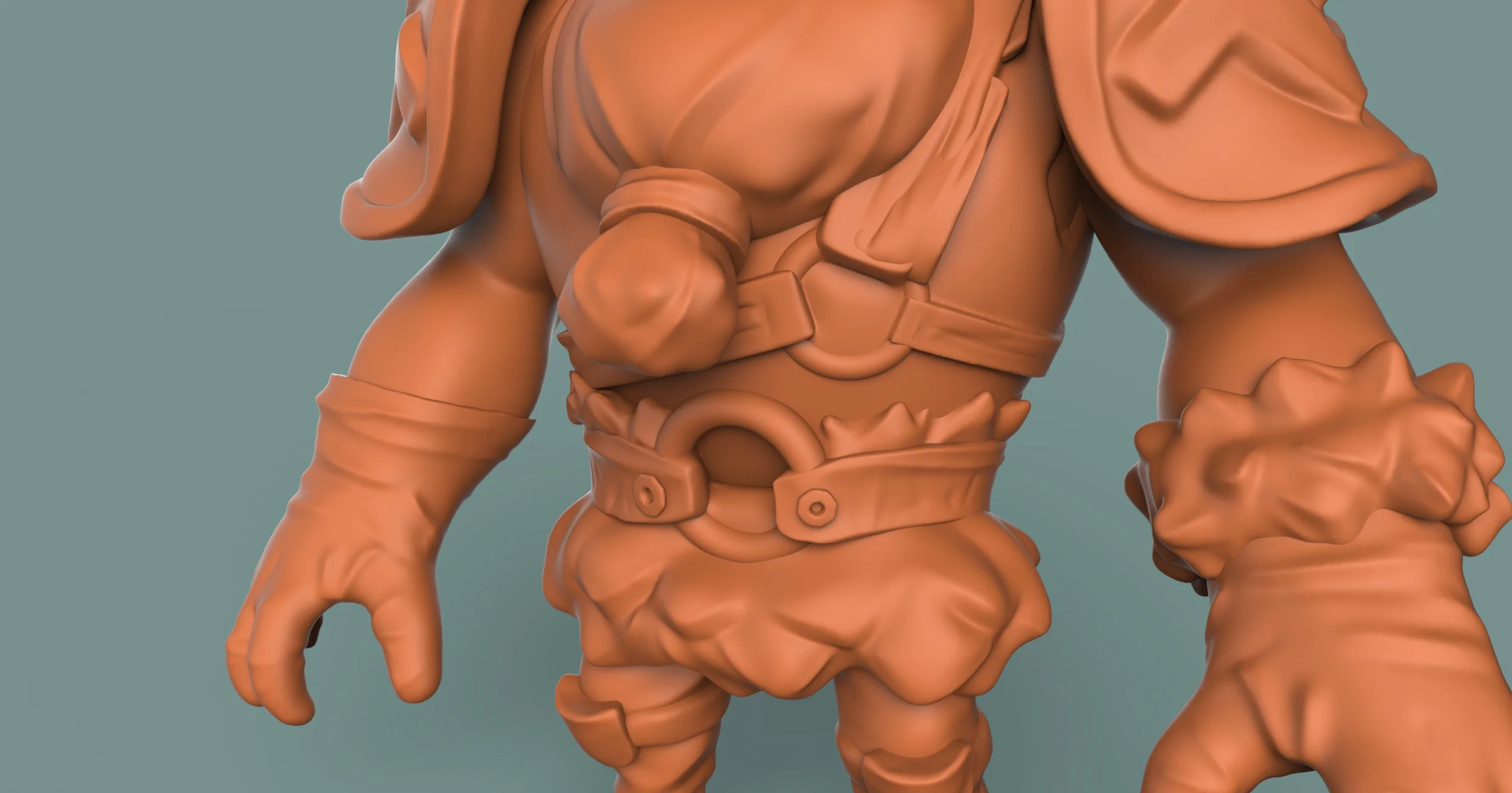 minitarts 3D.143.jpg