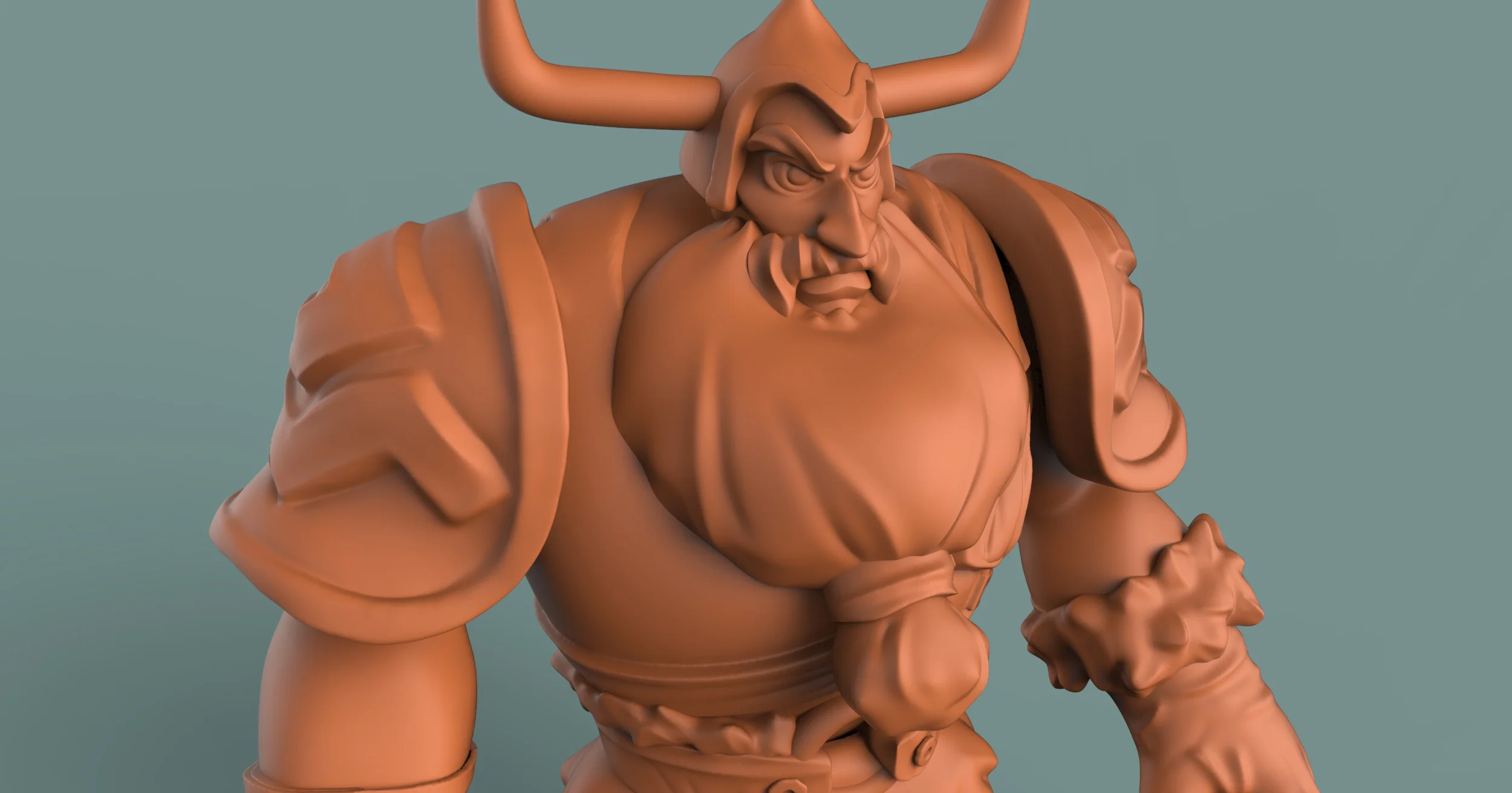 minitarts 3D.142.jpg