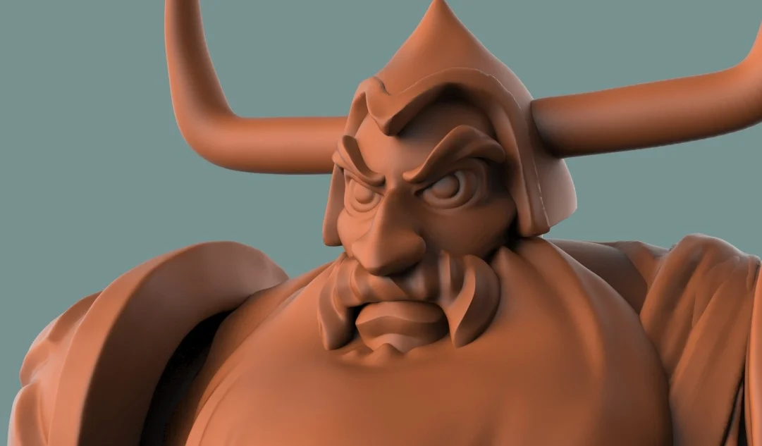 minitarts 3D.141.jpg