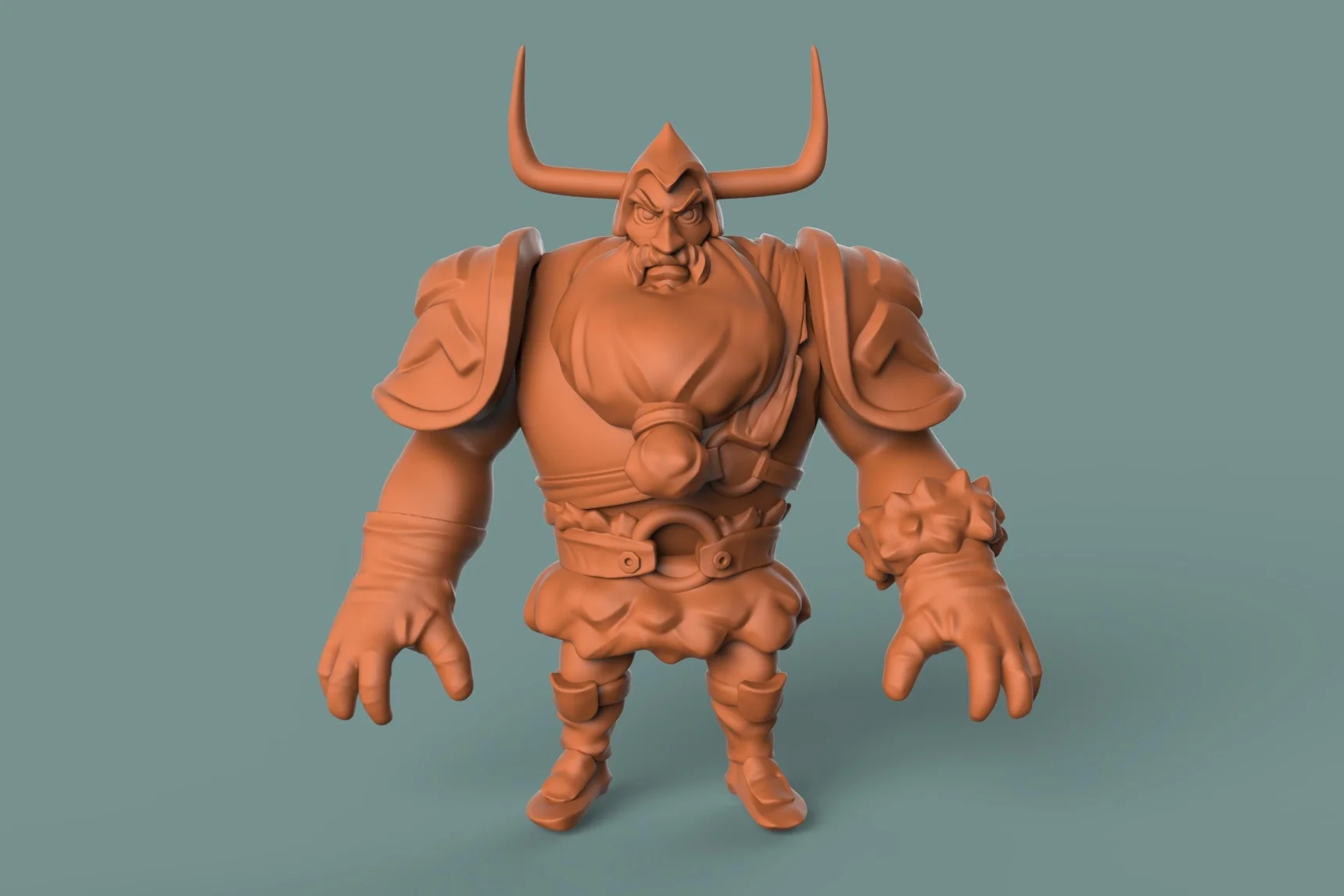 minitarts 3D.137.jpg