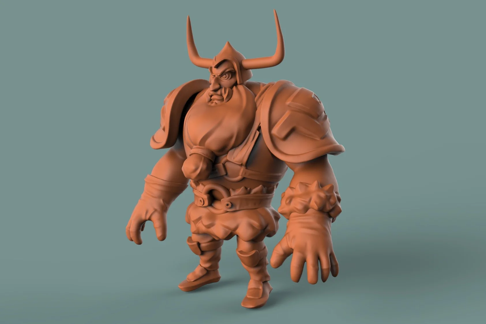 minitarts 3D.138.jpg