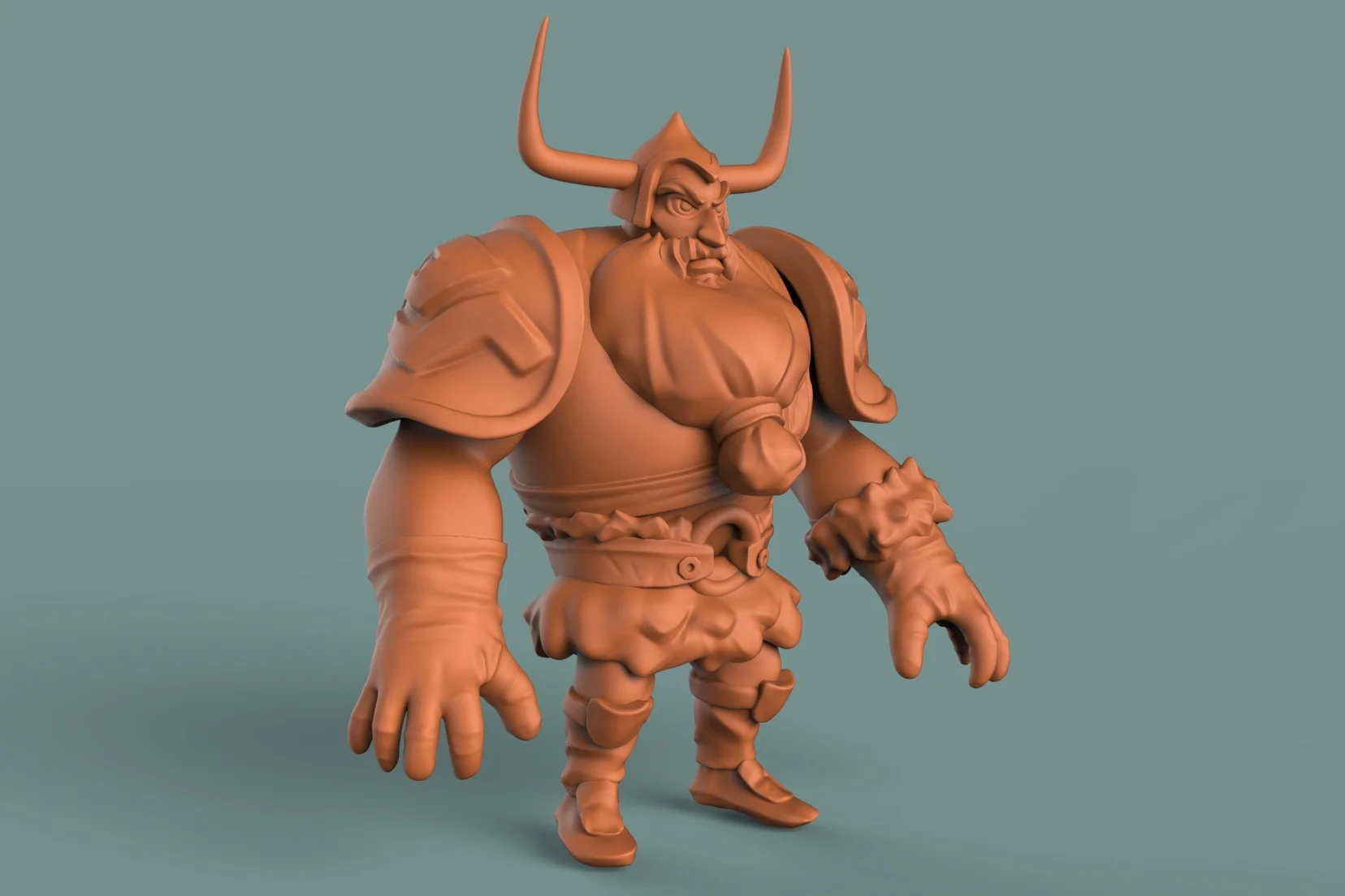 minitarts 3D.139.jpg