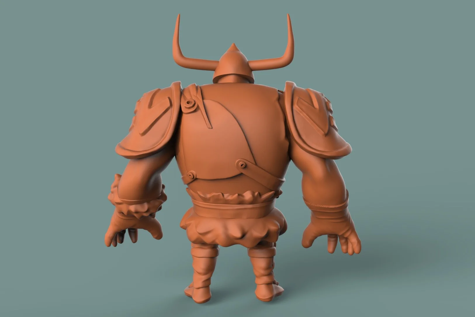 minitarts 3D.140.jpg