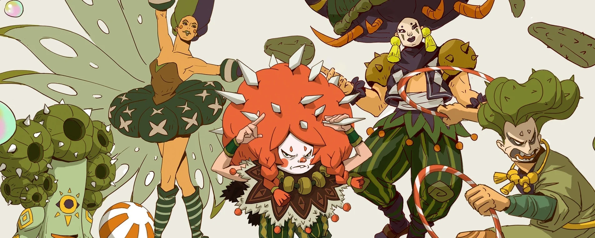 circus%2Bgroup.jpg