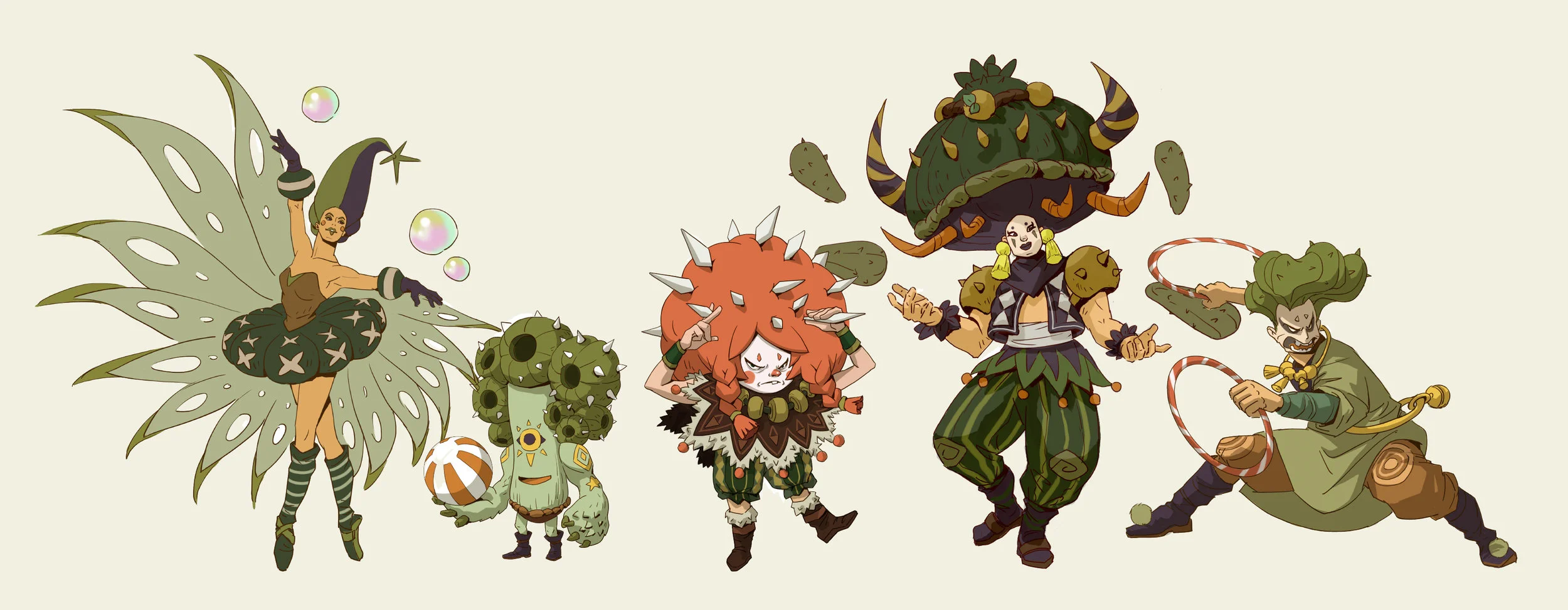 group.jpg