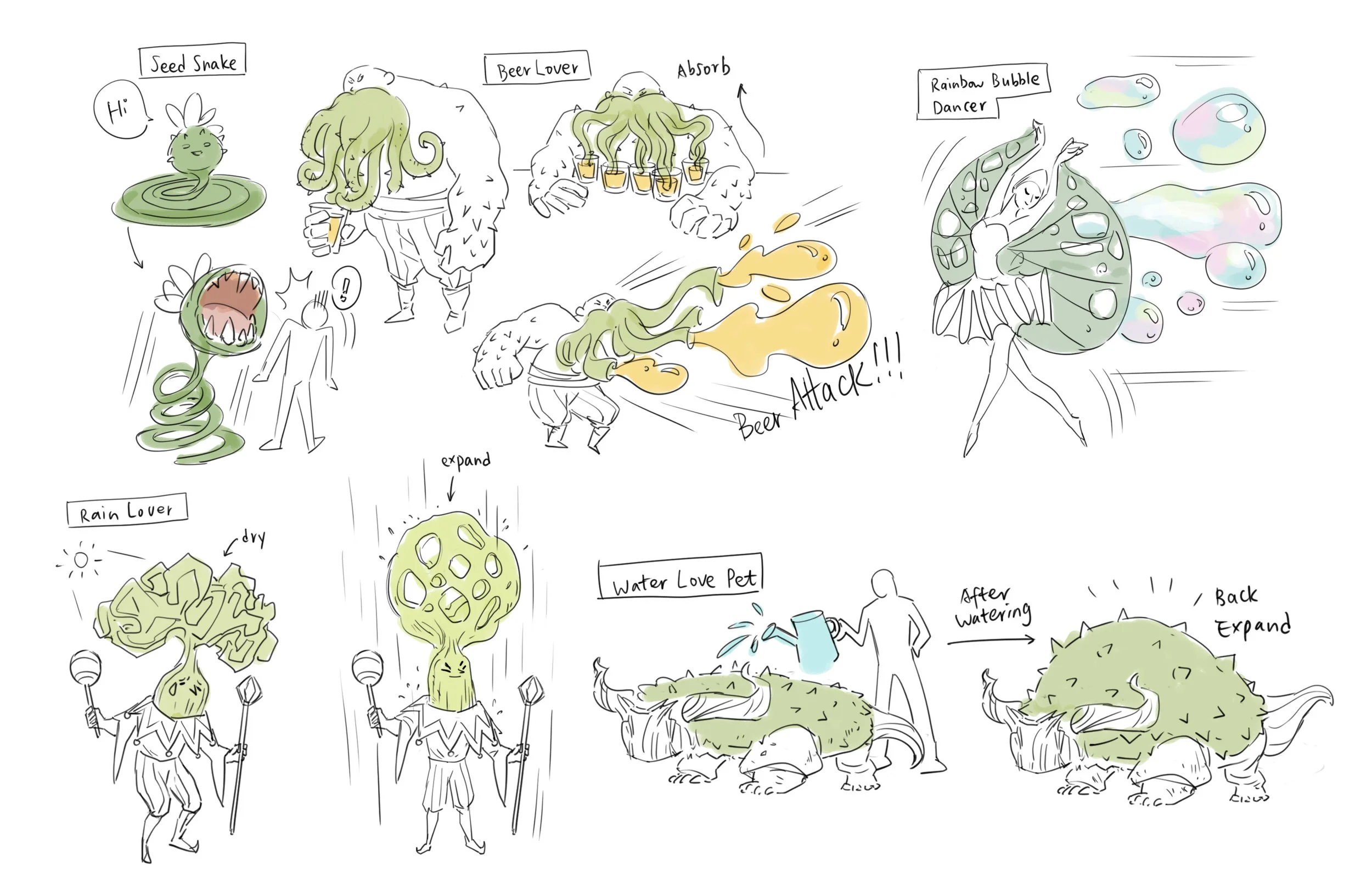 color sketch.jpg