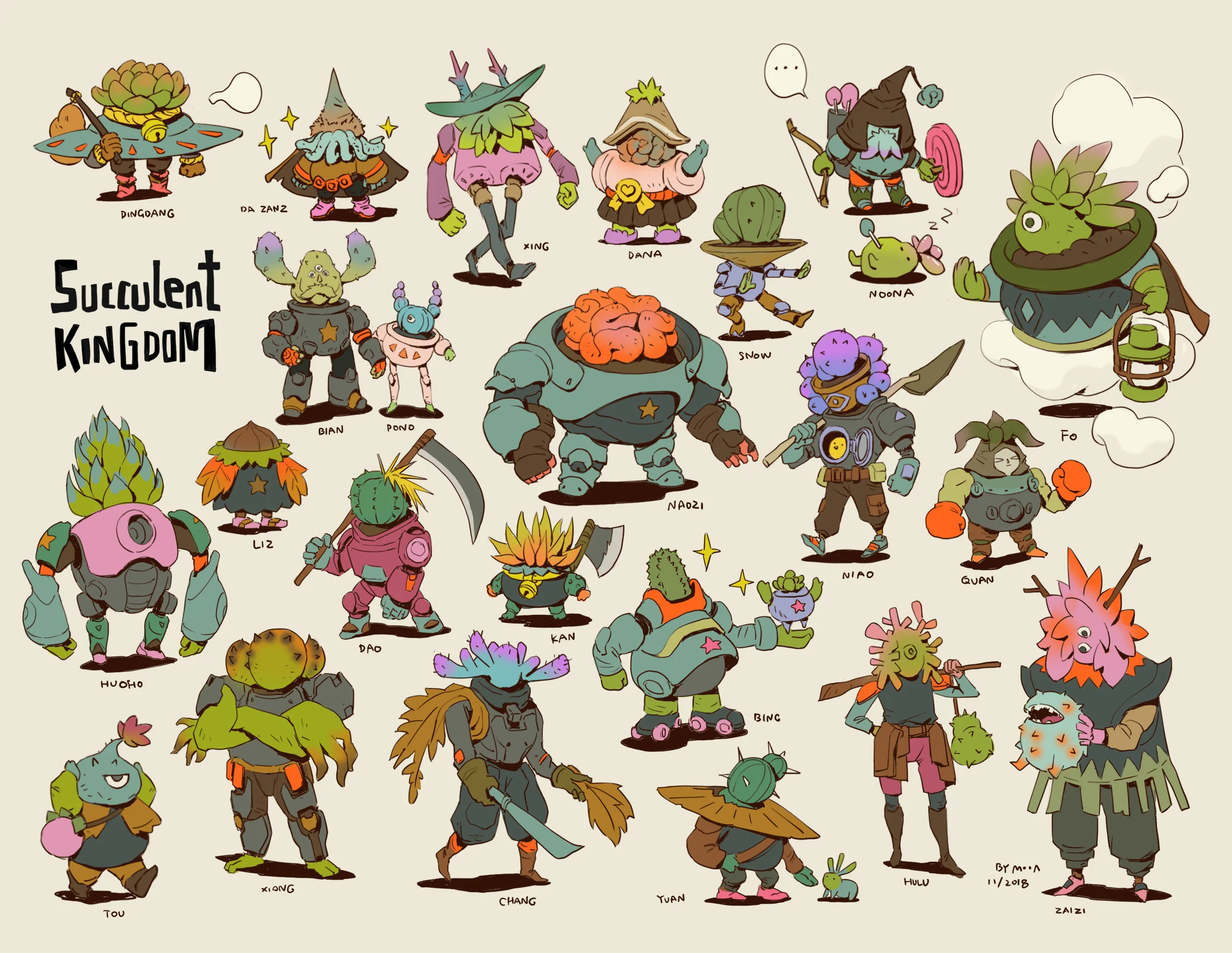 succulent kingdom.jpg