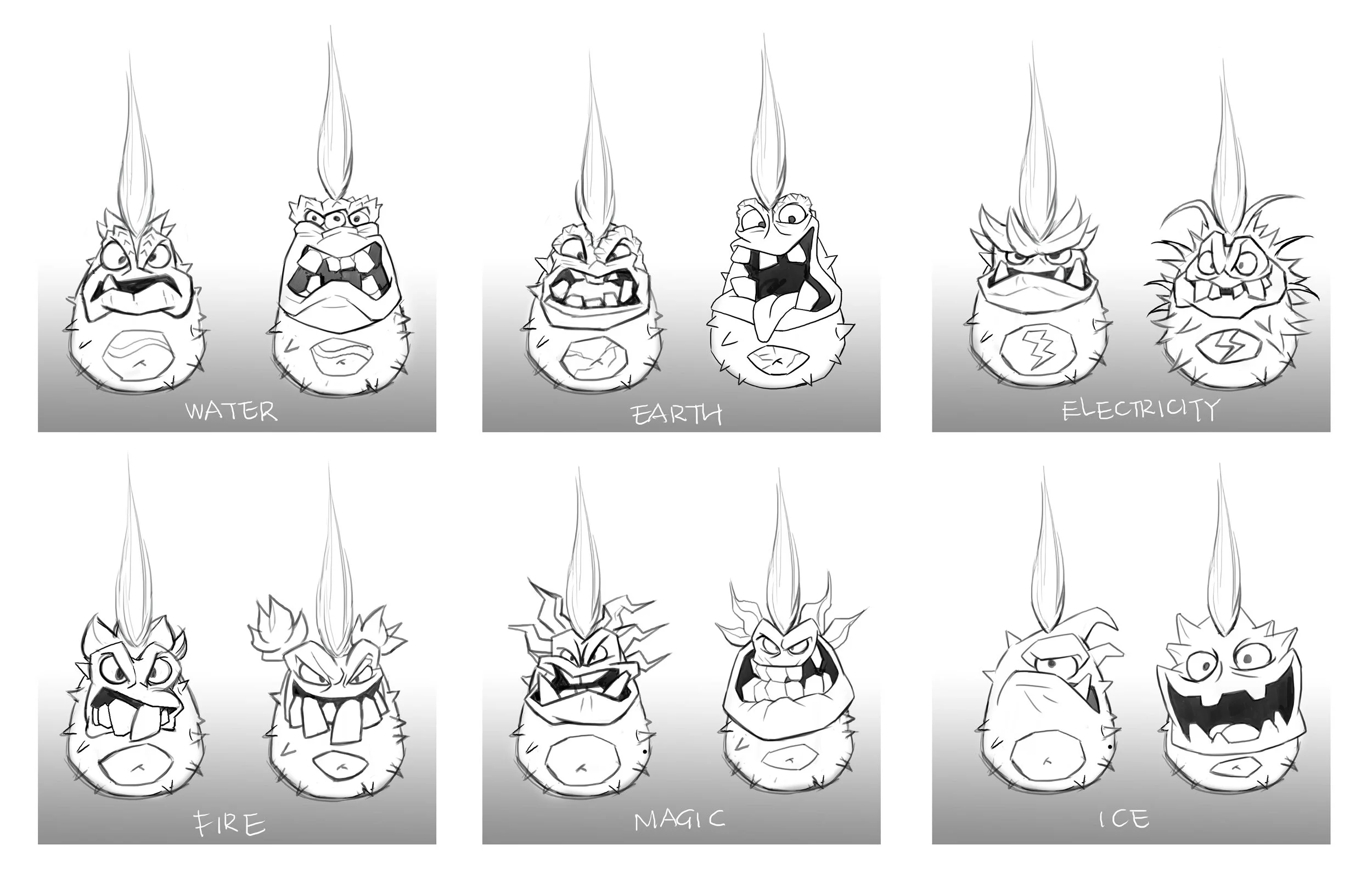 12 Characters.jpg