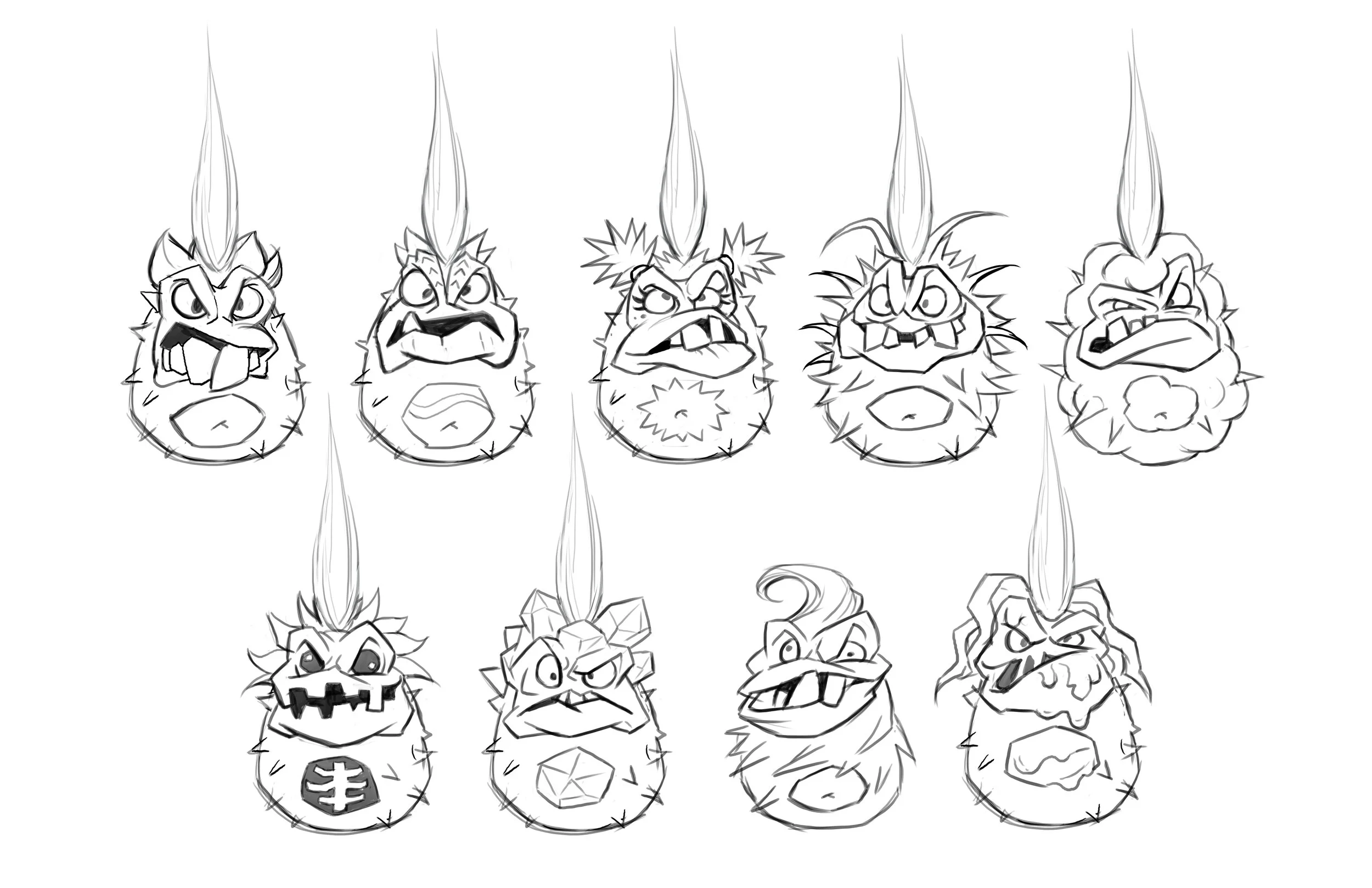 stylized characters.jpg