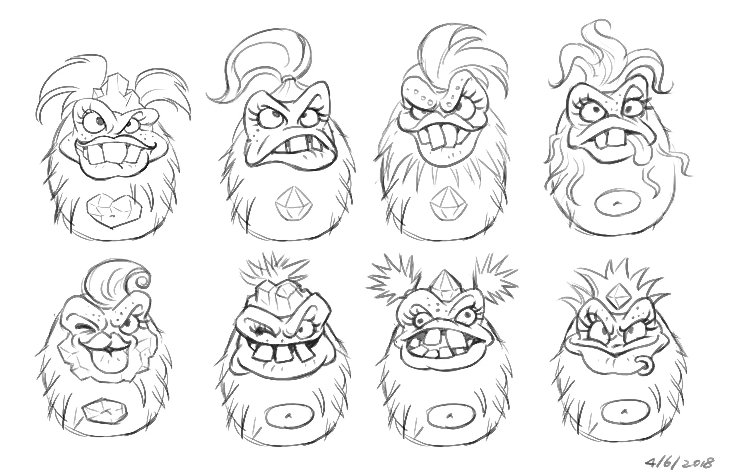 Girl grumblie.jpg